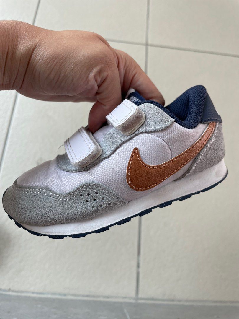 Nike 8c boy on sale