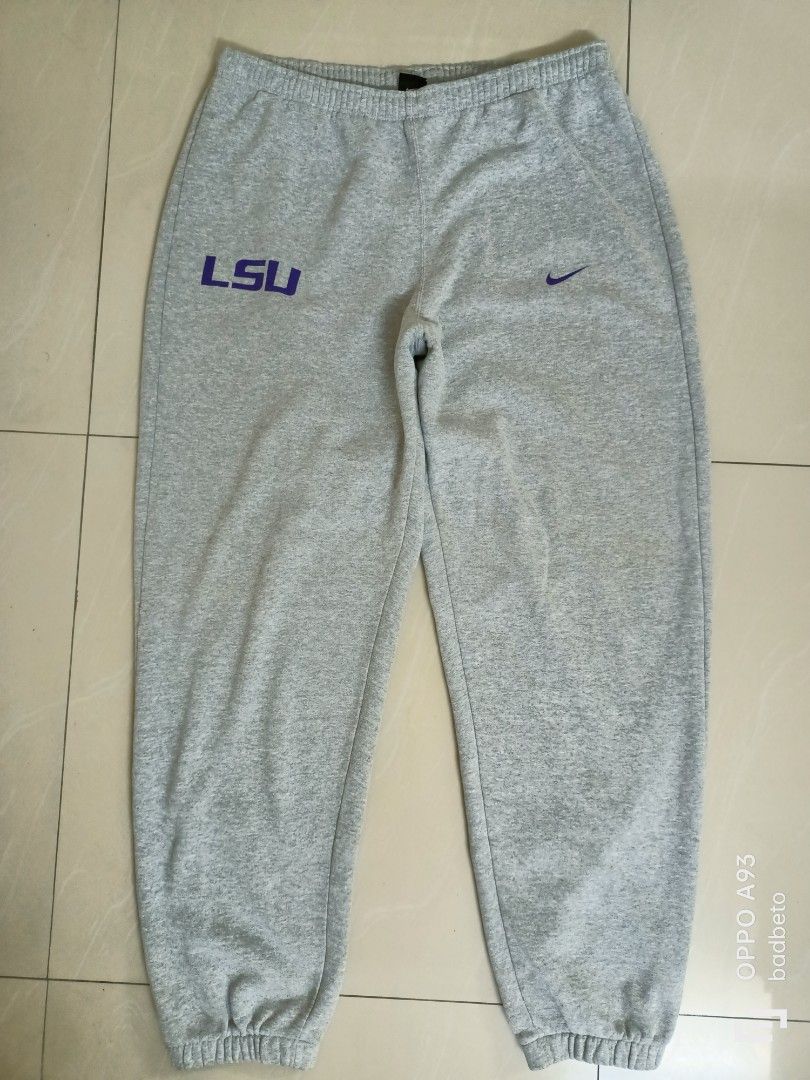 Nike hotsell tracksuit xxl