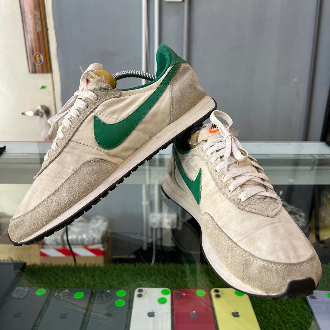 2 70s nike hot sale