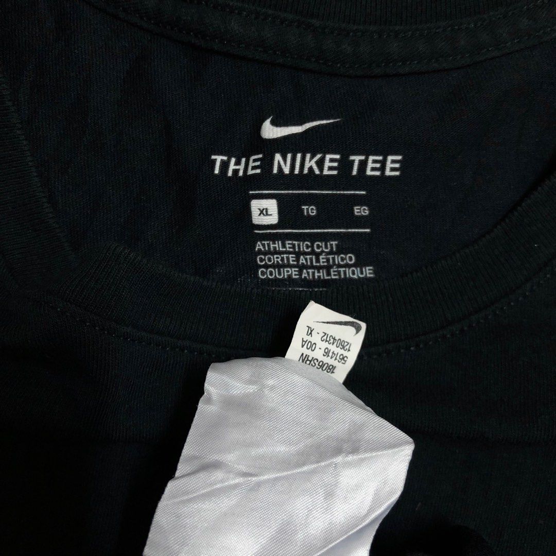 Nike converse outlet nba