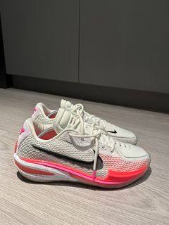 （分類：）位於 。 由 bc918 提交（商品編號 1260800929，圖片 1）。簡介： 。