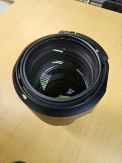 （分類：）位於 。 由 bubuzi1234 提交（商品編號 1260700145，圖片 1）。簡介： 。