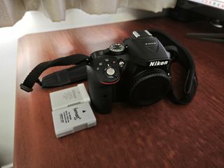 （分類：）位於 。 由 superstager 提交（商品編號 1260669105，圖片 1）。簡介： 。
