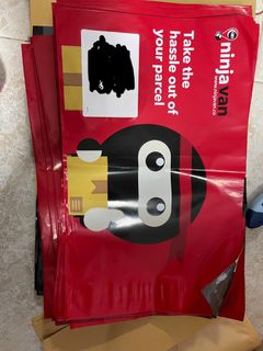 (Category: ) located in . Submitted by lulumomo90 (Listing ID 1260792644, Image 1). Description: .