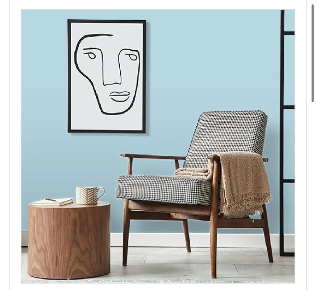 Nippon paint medifresh 3 in 1 soft sheen [2274p], Hobbies & Toys