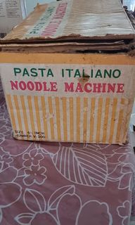(Category: ) located in . Submitted by dolphin88 (Listing ID 1260712854, Image 1). Description: .