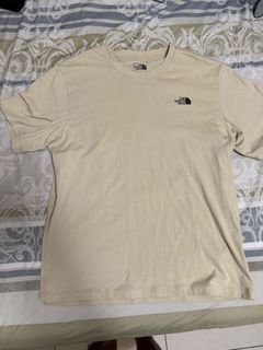 Northface T-shirt