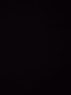 (Category: ) located in . Submitted by sadeshkumar (Listing ID 1260704327, Image 1). Description: .
