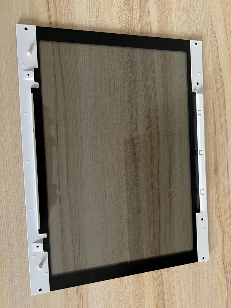 Nr200 p Glass Panel, Computers & Tech, Parts & Accessories, Computer