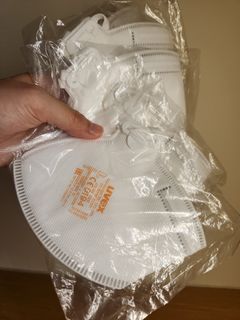（分類：）位於 。 由 tamm_stuff 提交（商品編號 1260797018，圖片 1）。簡介： 。