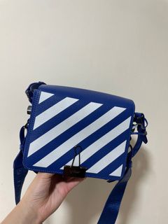 （分類：）位於 。 由 notime 提交（商品編號 1260809687，圖片 1）。簡介： 。