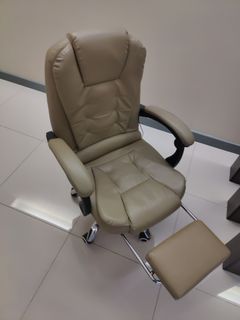 (Category: ) located in . Submitted by sethi.mihir (Listing ID 1260756728, Image 1). Description: .