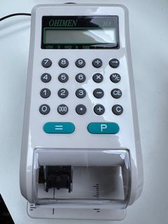 （分類：）位於 。 由 bao.y 提交（商品編號 1260705727，圖片 1）。簡介： 。