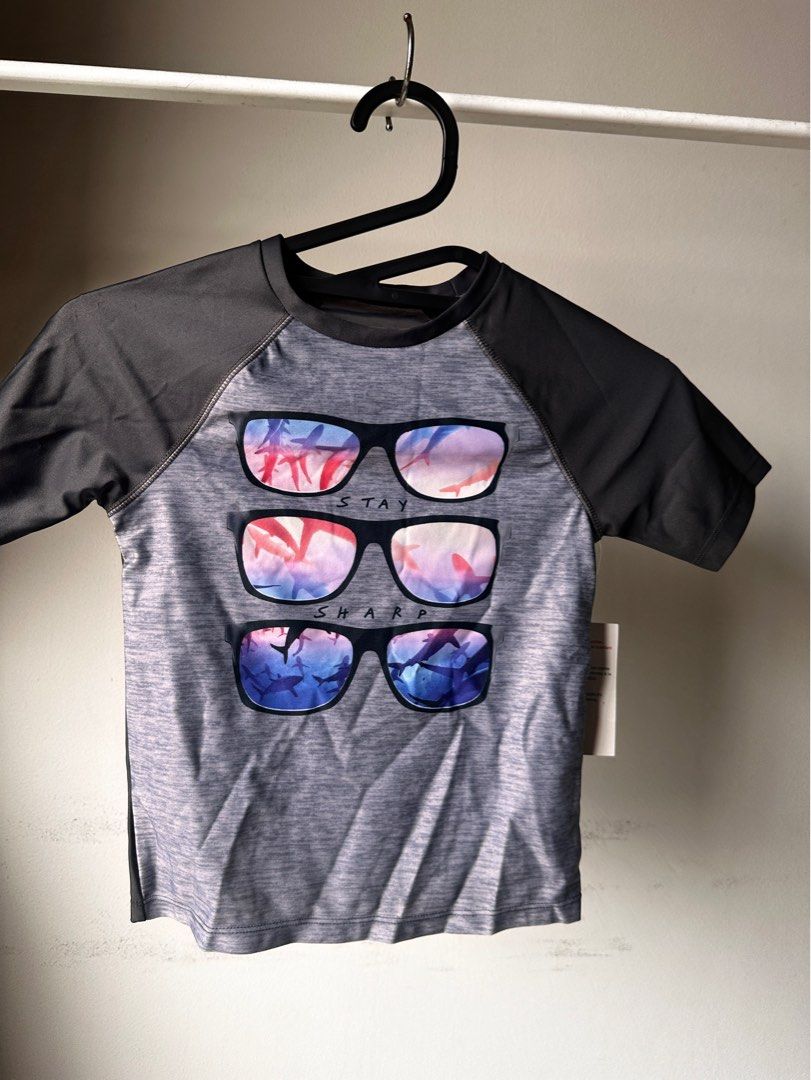 Old Navy Swimwear, Babies & Kids, Babies & Kids Fashion on Carousell