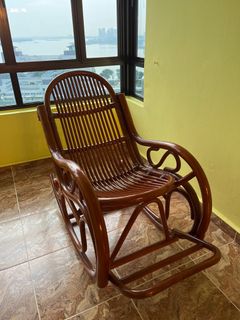 (Category: ) located in . Submitted by m.resides (Listing ID 1260740180, Image 1). Description: .