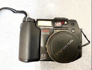 （分類：）位於 。 由 mr2021 提交（商品編號 1260692358，圖片 1）。簡介： 。