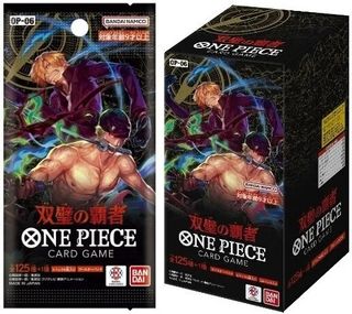 (Category: ) located in . Submitted by elitedistribution_sg (Listing ID 1255919013, Image 1). Description: .