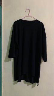 (Kategori: ) berada di . Dikirim oleh amiilp (ID iklan 1260734896, Gambar 1). Deskripsi: .