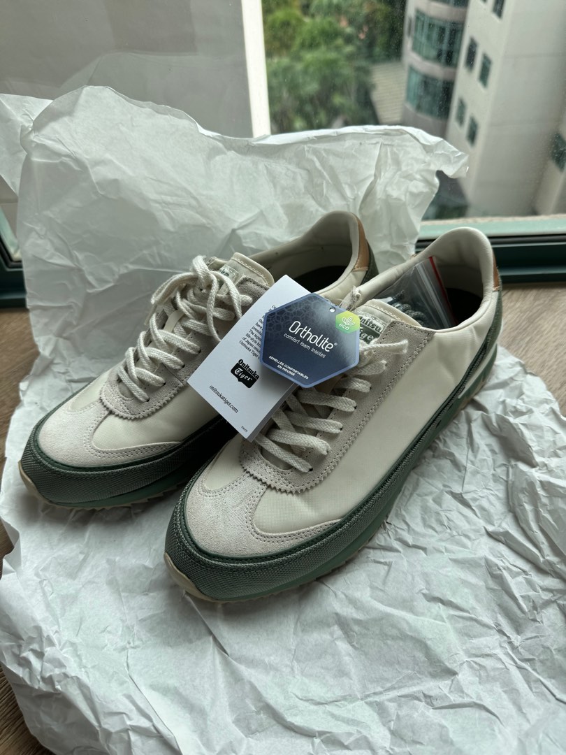 Hsinti onitsuka hot sale