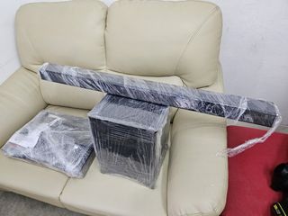 （分類：）位於 。 由 failai65 提交（商品編號 1260704844，圖片 1）。簡介： 。