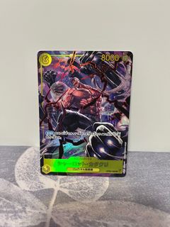（分類：）位於 。 由 yoonheenim 提交（商品編號 1260804662，圖片 1）。簡介： 。