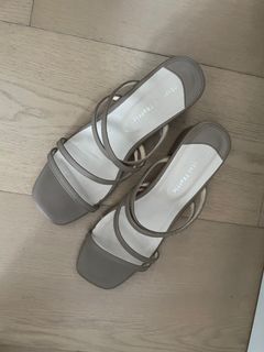 （分類：）位於 。 由 claire_k 提交（商品編號 1260732919，圖片 1）。簡介： 。