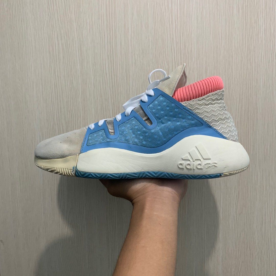 Bb782 adidas discount