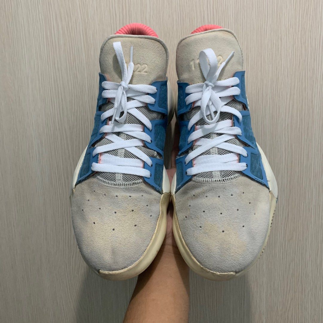 Adidas bb782 discount