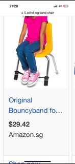 (Category: ) located in . Submitted by declutted (Listing ID 1260691761, Image 1). Description: .