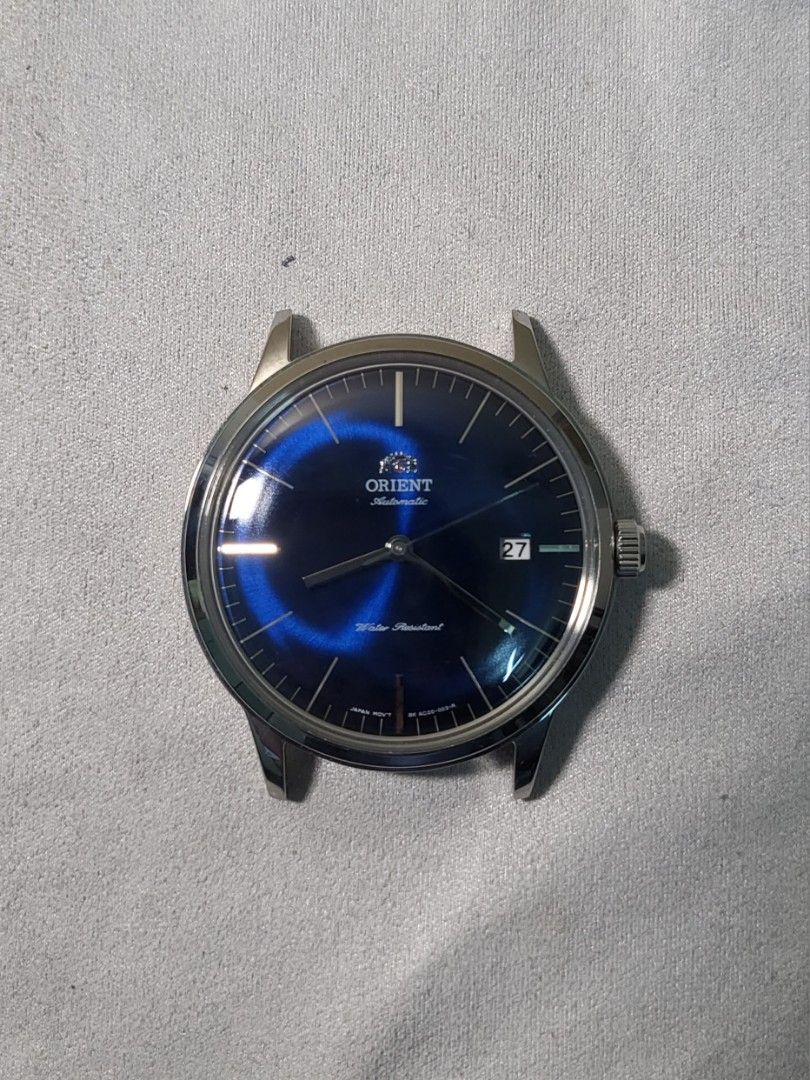 Fac0000dd top