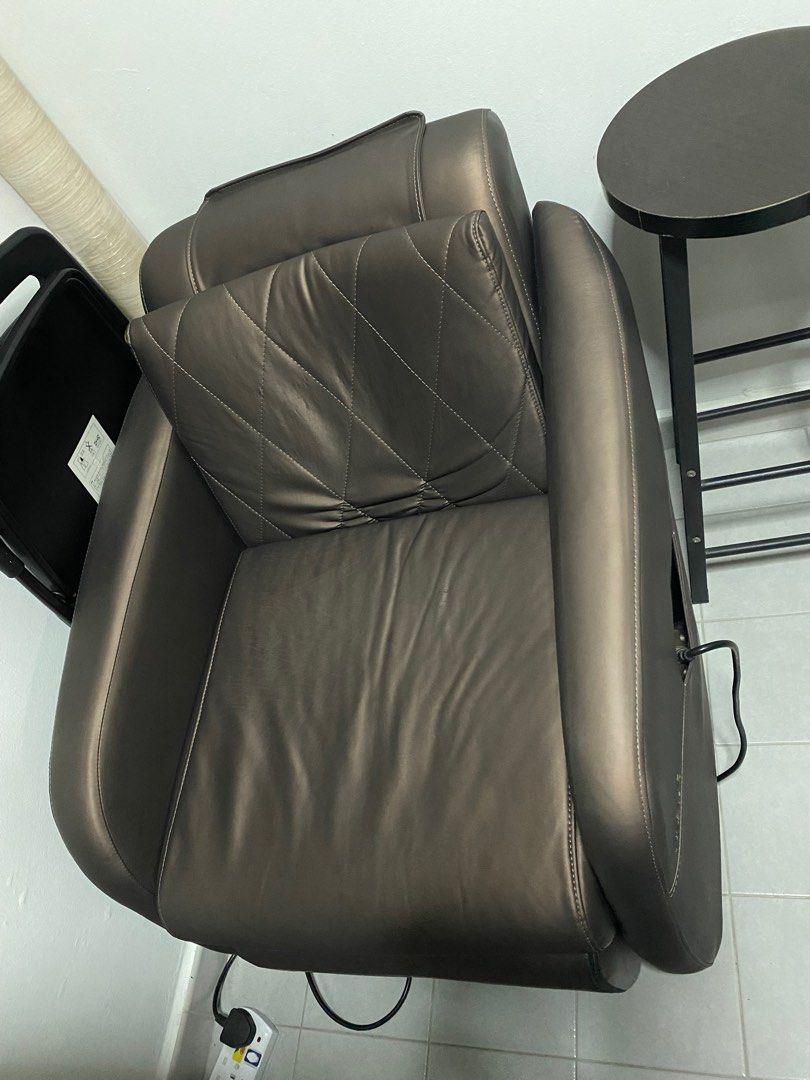 Osim ustyle2 massage chair discount