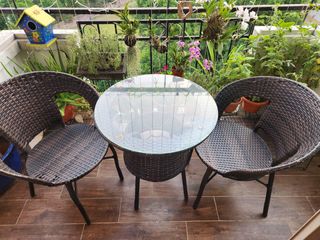 (Category: ) located in . Submitted by skasiraj (Listing ID 1260751794, Image 1). Description: .