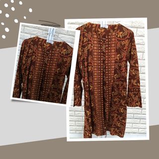 (Kategori: ) berada di . Dikirim oleh chukaeshop (ID iklan 1260671309, Gambar 1). Deskripsi: .