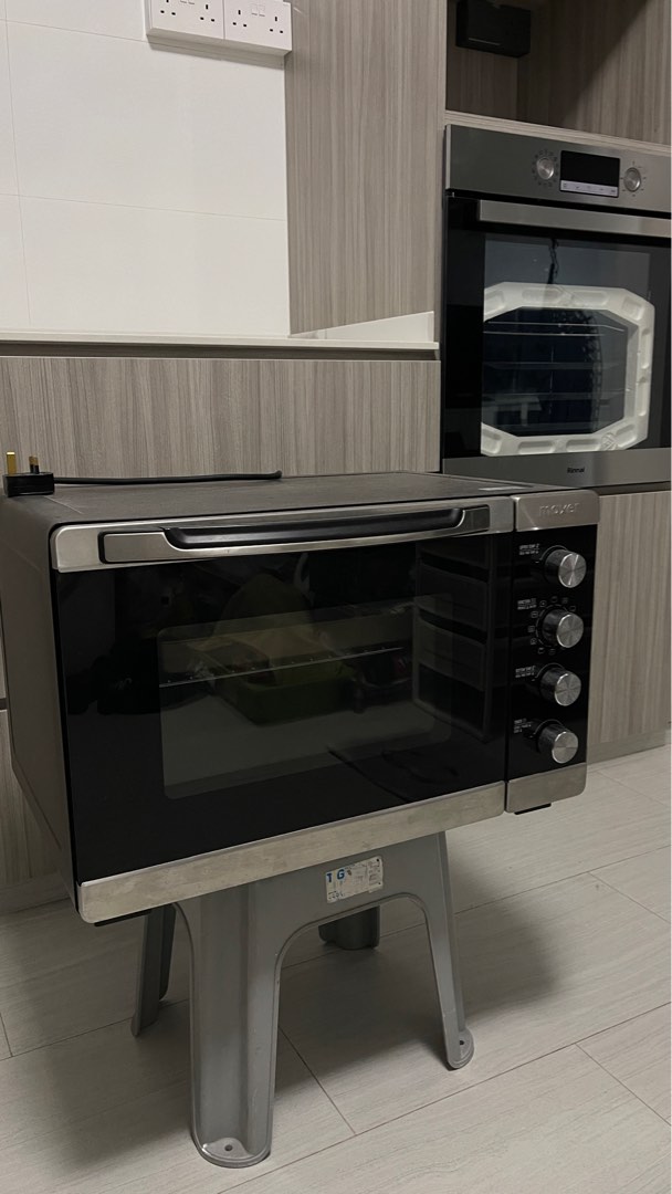 Model MMO40D Gross Capacity 40L Voltage 220240v50/60Hz Wattage