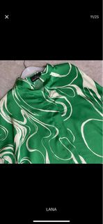 (Category: ) located in . Submitted by syazlinx (Listing ID 1260760437, Image 1). Description: .