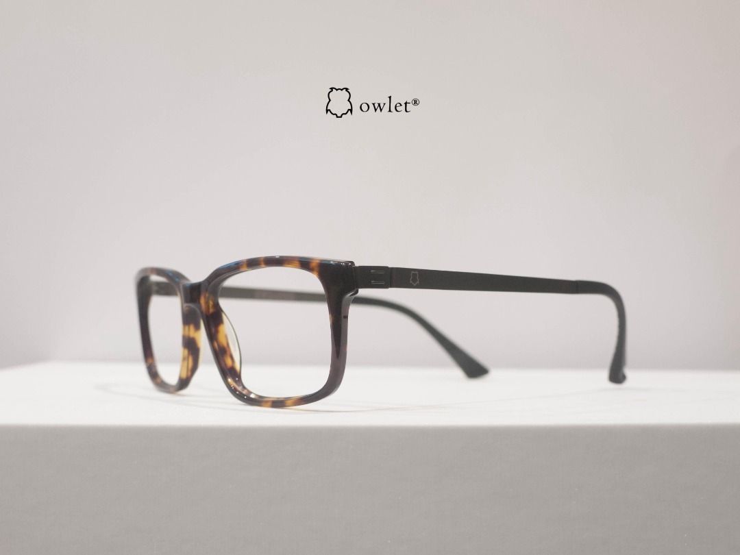 Owlet eyewear hot sale
