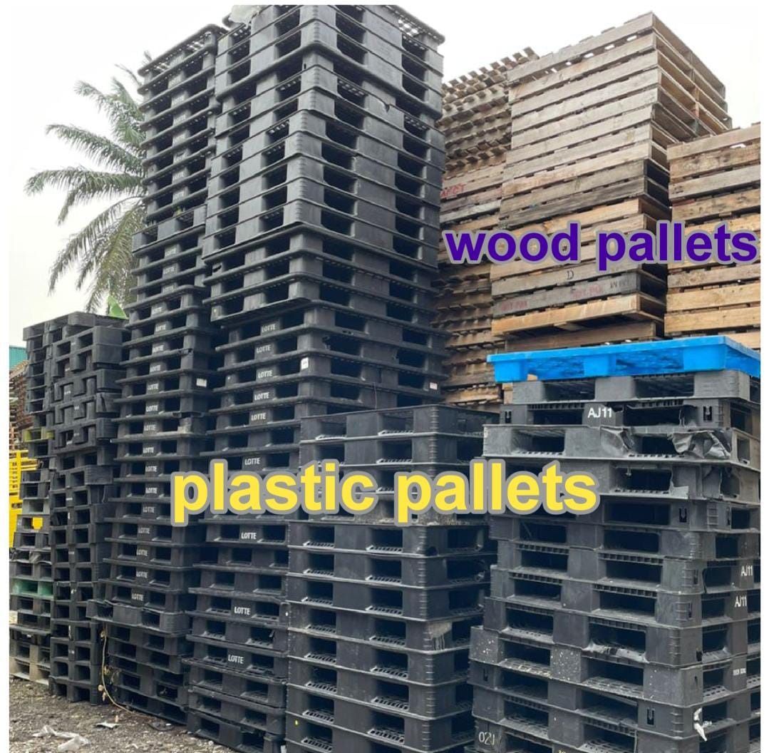 Furniture pallets shop wholesale