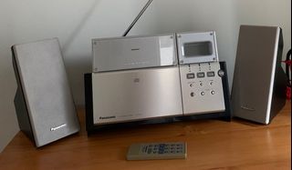 （分類：）位於 。 由 innocha 提交（商品編號 1260688780，圖片 1）。簡介： 。