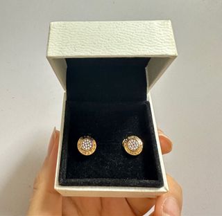 （分類：）位於 。 由 ineedyoursupport 提交（商品編號 1260807623，圖片 1）。簡介： 。