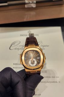 (Category: ) located in . Submitted by Watchx (Listing ID 1260739689, Image 1). Description: .