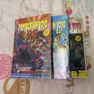 (Category: ) located in . Submitted by mdslamy (Listing ID 1229892527, Image 1). Description: .