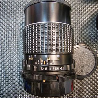 （分類：）位於 。 由 flagshipcamera 提交（商品編號 1260722305，圖片 1）。簡介： 。