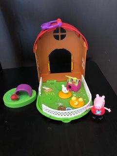 (Category: ) located in . Submitted by vonvonbee (Listing ID 1260718675, Image 1). Description: .