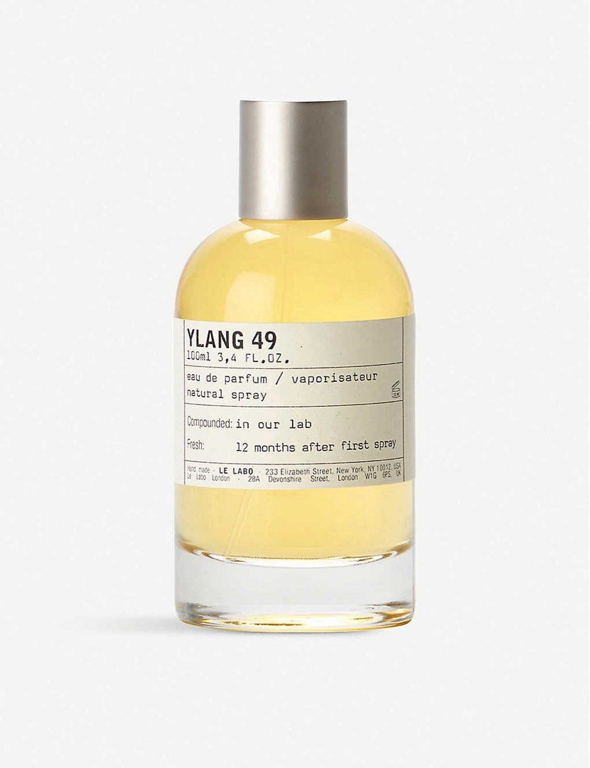Le discount labo decant