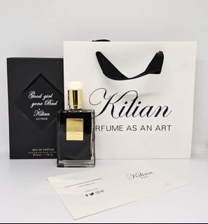 Louis Vuitton Au Hasard EDP – The Fragrance Decant Boutique™