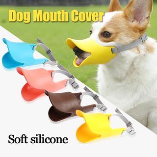 (Category: ) located in . Submitted by corgeshop051337379 (Listing ID 1260683353, Image 1). Description: .
