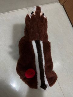 （分類：）位於 。 由 mmmmmon 提交（商品編號 1260796198，圖片 1）。簡介： 。