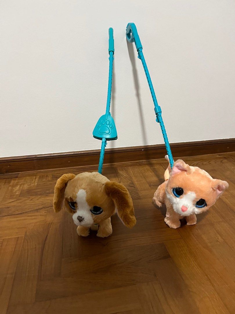 Frf dog toy online
