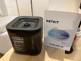 （分類：）位於 。 由 kenji133 提交（商品編號 1260741112，圖片 1）。簡介： 。