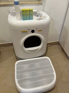 （分類：）位於 。 由 kenji133 提交（商品編號 1260738168，圖片 1）。簡介： 。